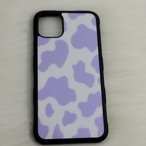 Iphone 11 pro max Case